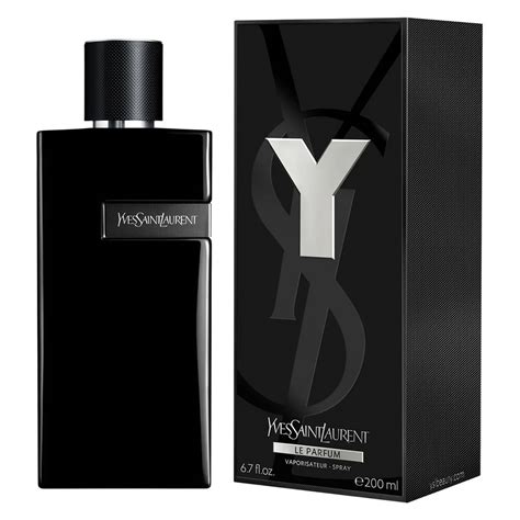 ysl perfume mem|ysl perfume men's boots.